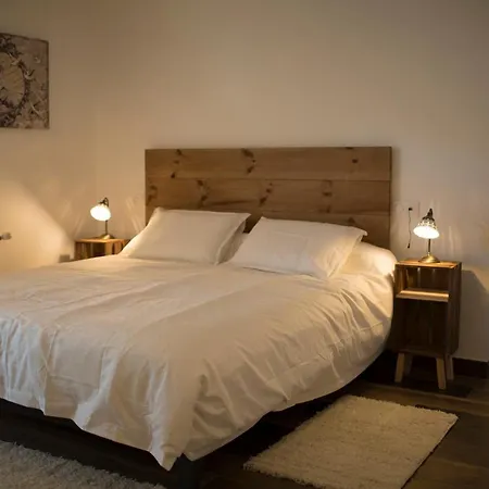 Coin De Charme Au Pays Basque Apartment Hasparren