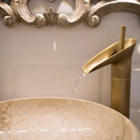 Lägenhet Coin De Charme Au Pays Basque *