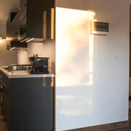 Coin De Charme Au Pays Basque * Hasparren