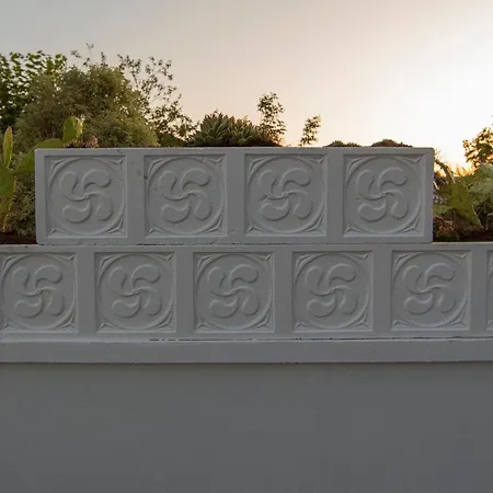 Coin De Charme Au Pays Basque Apartment *