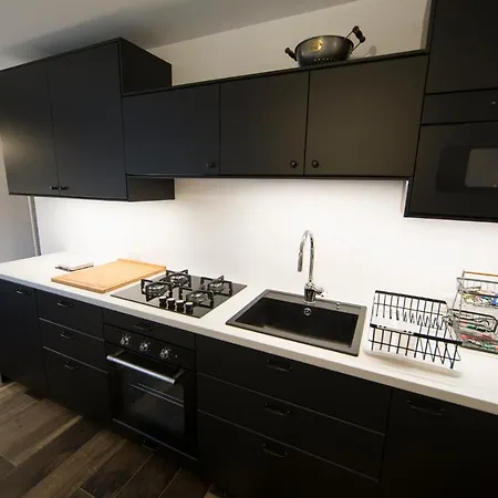 Coin De Charme Au Pays Basque Apartment Hasparren