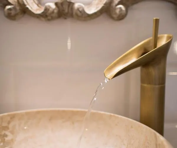 Apartman Coin De Charme Au Pays Basque *