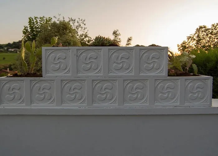 Coin De Charme Au Pays Basque Apartman *